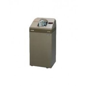Secure Standing Money Counter LD-409A